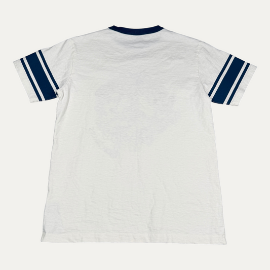 Dior X Denim Tears Peace Sign T-Shirt