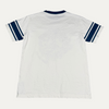 Dior X Denim Tears Peace Sign T-Shirt