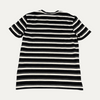 Dior Atelier Striped T-Shirt