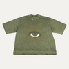 House Of Errors All Seeing T-Shirt