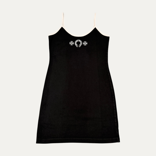 Chrome Hearts Women's Dress / Tank Top