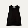 Chrome Hearts Women's Dress / Tank Top