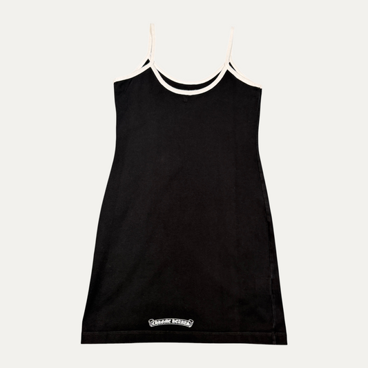 Chrome Hearts Women's Dress / Tank Top