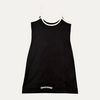 Chrome Hearts Women's Dress / Tank Top