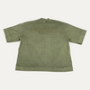 House Of Errors All Seeing T-Shirt