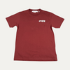Off-White Carlos Arrow T-Shirt