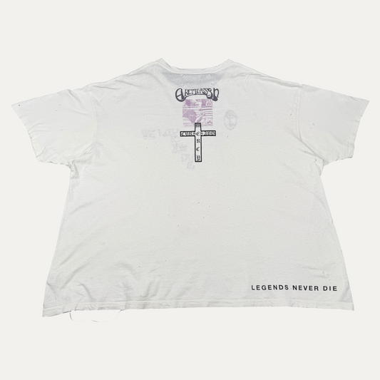 Paly Hollywood American Legends T-Shirt