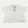 Paly Hollywood American Legends T-Shirt