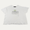 Pally Hollywood Argo Suregon T-Shirt