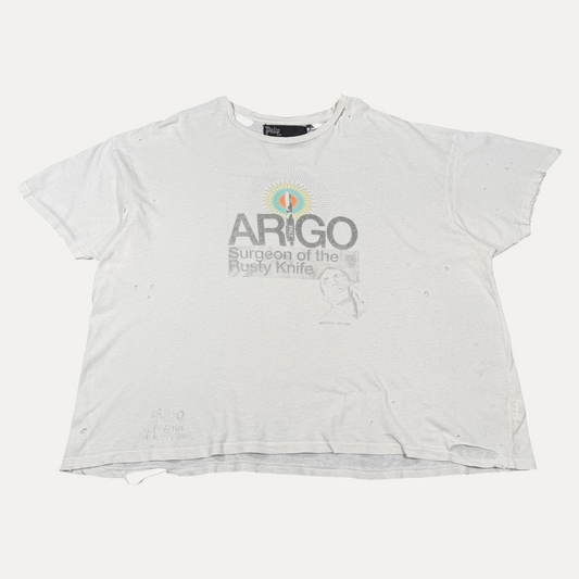 Pally Hollywood Argo Suregon T-Shirt