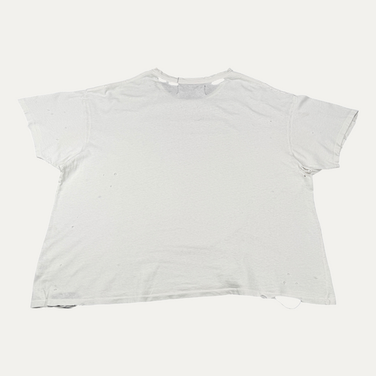 Pally Hollywood Argo Suregon T-Shirt