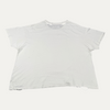 Pally Hollywood Argo Suregon T-Shirt