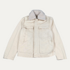 Louis Vuitton Monogram Workwear Denim Jacket