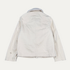 Louis Vuitton Monogram Workwear Denim Jacket