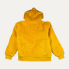 Celine Sequined Logo Hoodie