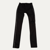 Amiri Rhinestone Jeans