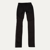 Amiri Rhinestone Jeans