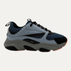 Dior B22 Technical Mesh Trainers