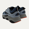 Dior B22 Technical Mesh Trainers