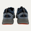 Dior B22 Technical Mesh Trainers