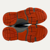 Dior B22 Technical Mesh Trainers