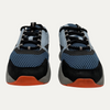Dior B22 Technical Mesh Trainers