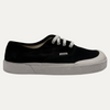 Loewe Terra Vulca Sneakers