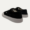 Loewe Terra Vulca Sneakers