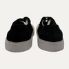 Loewe Terra Vulca Sneakers