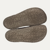 Loewe Terra Vulca Sneakers