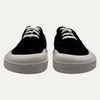 Loewe Terra Vulca Sneakers