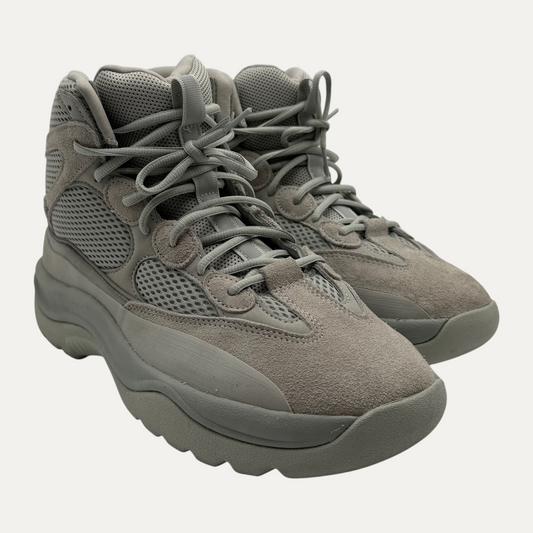 Adidas X Yeezy Desert Boot