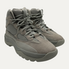 Adidas X Yeezy Desert Boot