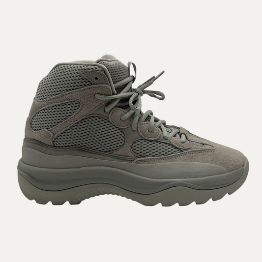 Adidas X Yeezy Desert Boot