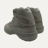 Adidas X Yeezy Desert Boot