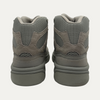 Adidas X Yeezy Desert Boot