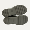Adidas X Yeezy Desert Boot