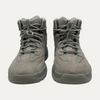 Adidas X Yeezy Desert Boot