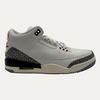 Jordan 3 Retro 