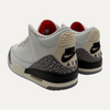 Jordan 3 Retro 