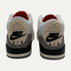 Jordan 3 Retro 