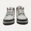 Jordan 3 Retro 