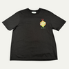 Casablanca Sun Logo T-Shirt