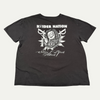 Vintage Early 2000's Raiders T-Shirt