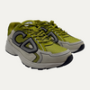 Dior B30 Sneakers