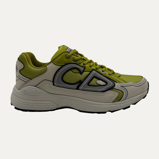 Dior B30 Sneakers