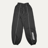 HMDD Jogger Sweatpants Inside Out Stitching