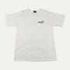 Vintage 90's And 1 T-Shirt