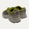 Dior B30 Sneakers