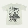 Vintage 90's And 1 T-Shirt